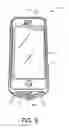 Fig. 09 - Waterproof protective case for an electronic device