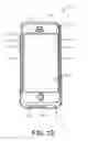 Fig. 14 - Waterproof protective case for an electronic device