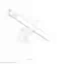 Fig. 12 - DEVICE FOR RETAINING A PORTABLE ELECTRIC COMPONENT