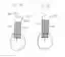 Fig. 06 - Accessory organization, secure storage and transportation system