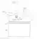 Fig. 10 - Accessory organization, secure storage and transportation system