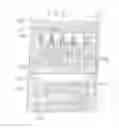 Fig. 11 - Accessory organization, secure storage and transportation system