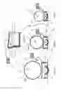 Fig. 06 - Insulated Food Carrying System of Nesting  Devices