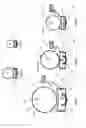 Fig. 07 - Insulated Food Carrying System of Nesting  Devices