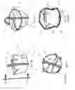 Fig. 08 - Insulated Food Carrying System of Nesting  Devices