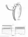 Fig. 03 - Customizable Hair Band
