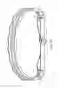 Fig. 06 - Customizable Hair Band
