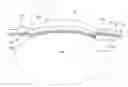 Fig. 01 - NAIL COVERING