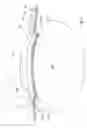 Fig. 03 - NAIL COVERING