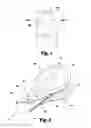 Fig. 02 - Nail Shaper
