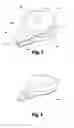 Fig. 03 - Nail Shaper