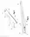 Fig. 04 - Nail Shaper