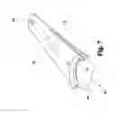 Fig. 05 - Nail Shaper