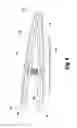 Fig. 06 - Nail Shaper