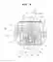 Fig. 10 - Compact container having function of uniformly discharging cosmetic solution
