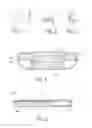 Fig. 02 - Cosmetic devices, precursor therefor and related methods