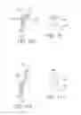 Fig. 05 - Cosmetic devices, precursor therefor and related methods