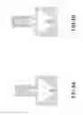 Fig. 05 - BOTTLE TOP WITH ORIENTATION INDICATOR AND METHOD FOR USE