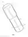 Fig. 02 - Retractable cosmetic pencil