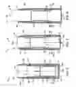 Fig. 06 - Retractable cosmetic pencil
