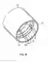 Fig. 07 - Retractable cosmetic pencil