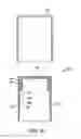 Fig. 08 - Retractable cosmetic pencil