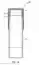 Fig. 11 - Retractable cosmetic pencil