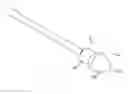 Fig. 01 - Cosmetic Applicator