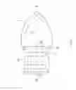 Fig. 11 - Cosmetic Applicator