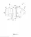 Fig. 16 - Cosmetic Applicator