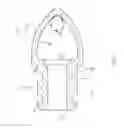 Fig. 18 - Cosmetic Applicator