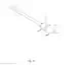Fig. 20 - Cosmetic Applicator