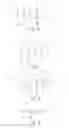 Fig. 03 - Applicator for applying a product to the eyelashes and/or eyebrows