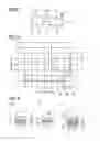Fig. 04 - Double eyelid formation tape, method for manufacturing same, and method for forming double eyelid using double eyelid formation tape