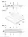 Fig. 05 - Double eyelid formation tape, method for manufacturing same, and method for forming double eyelid using double eyelid formation tape