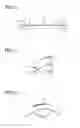 Fig. 07 - Double eyelid formation tape, method for manufacturing same, and method for forming double eyelid using double eyelid formation tape