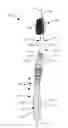 Fig. 01 - Oral care implement