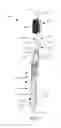 Fig. 02 - Oral care implement