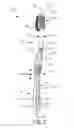 Fig. 03 - Oral care implement