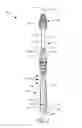 Fig. 04 - Oral care implement