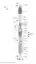 Fig. 05 - Oral care implement