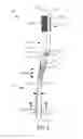 Fig. 06 - Oral care implement