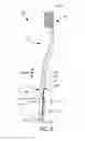 Fig. 07 - Oral care implement