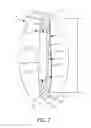 Fig. 08 - Oral care implement