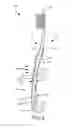 Fig. 10 - Oral care implement