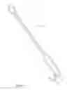 Fig. 05 - Small container scrubber