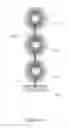 Fig. 06 - Small container scrubber