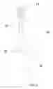 Fig. 03 - TOOTHBRUSH WITH DENTAL PLAGUE DISPLAY FUNCTION