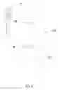 Fig. 05 - TOOTHBRUSH WITH DENTAL PLAGUE DISPLAY FUNCTION
