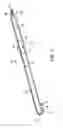 Fig. 02 - Divider for shelfing and method and system for dividing a shelf